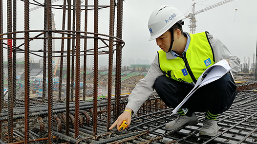 ���󣺸ֽ��ר��