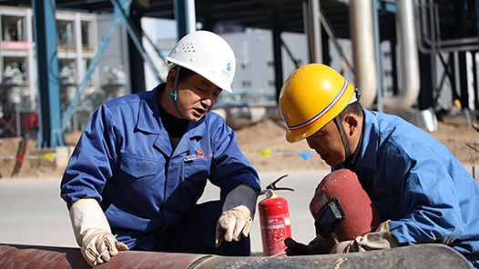 ���ƣ�30������������һ��