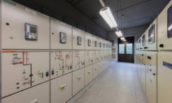 ����̼����Ʒ��������Ṳ�� 