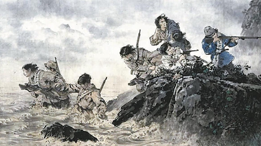 ��ʢ���û��ʸ���������龫��