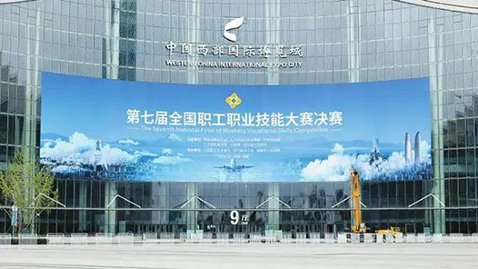 �����߽�ȫ��ְ��ְҵ���ܴ�����ȫ��ְ��ְҵ���ܴ��������ٽ� ׼����������ȫ�����