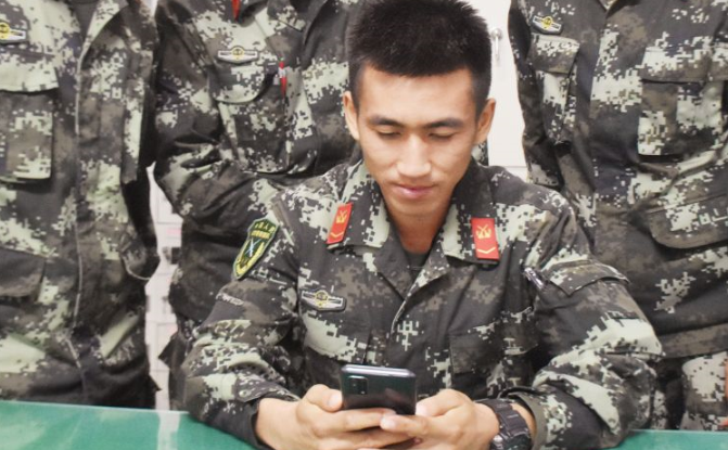 ������簲ȫ�����̣���������