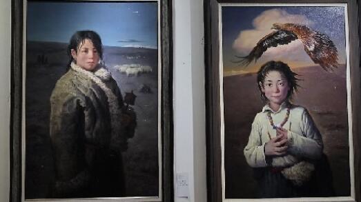 ���������ղ��Ὺ����������