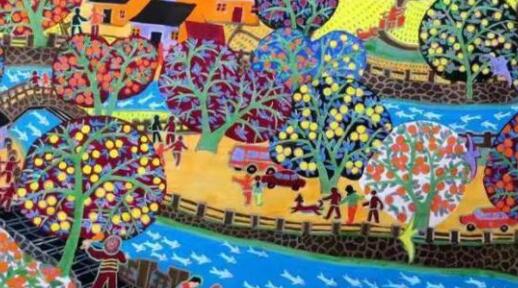 �㽭�ණũ�񻭴壺���ü��Ļ� ���ý���ҵ ���ö��¸�