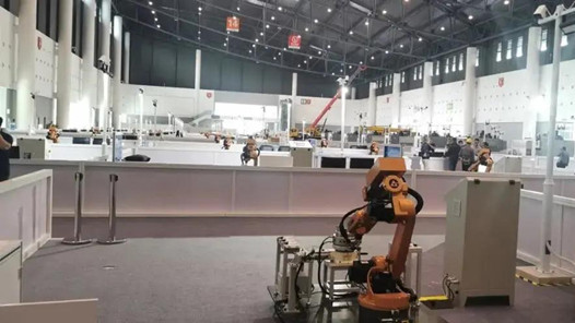 �����߽�ȫ��ְ��ְҵ���ܴ��������ϱ�ս���߽�ȫ��ְ��ְҵ���ܴ���