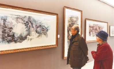 ��������Ʒ�����й�����