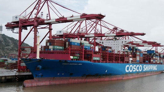 ���Ľ��������������չƷ�ִ��Ϻ�