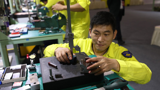 �����߽�ȫ��ְ��ְҵ���ܴ�����529��ѡ����¹���߽�ȫ��ְ��ְҵ���ܴ���