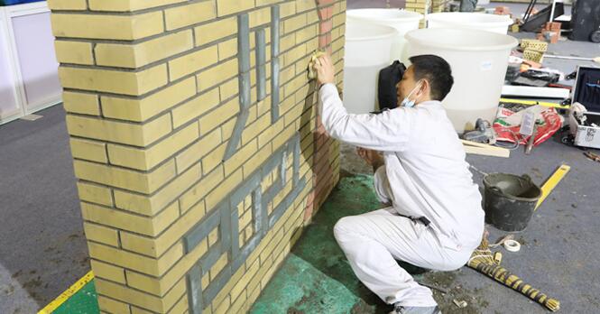 �����߽�ȫ��ְ��ְҵ���ܴ�����ս������ ��������¹�س�