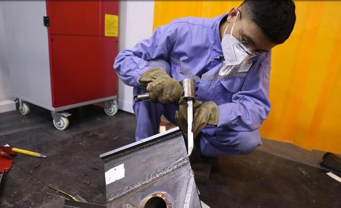 �����߽�ȫ��ְ��ְҵ���ܴ����������ɽ�������