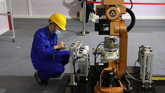 �����߽�ȫ��ְ��ְҵ���ܴ������״����࣡��ҵ�����˲�������������