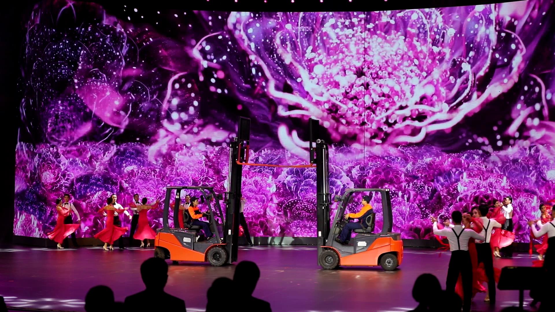 �����߽�ȫ��ְ��ְҵ���ܴ������ⳡȫ��������Ļʽ�� �泵�����ˡ������ȡ�