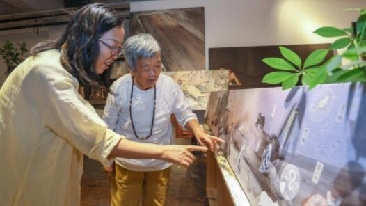 ��Ѯ����ѧ����չ��������ҲҪ���³�����