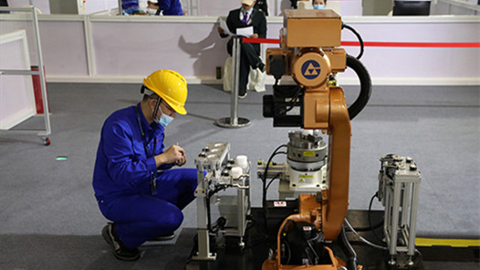 �����߽�ȫ��ְ��ְҵ���ܴ������������ˣ�������������