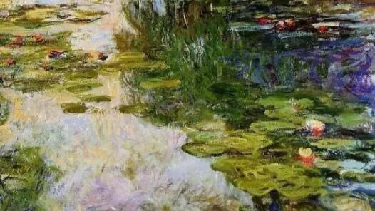 Ī�Ρ�˯������������������