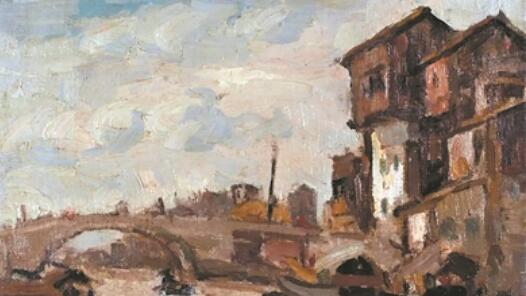 ��һ��600�����Ʒ�ȼ������� �����������ֳ��� ����ʱ��ϢϢ���