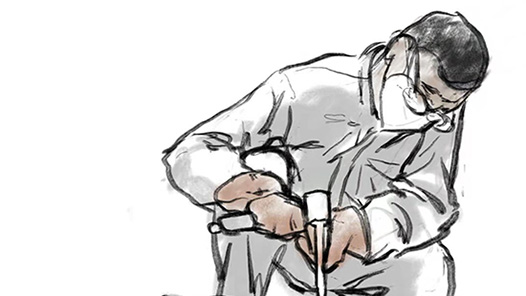 �����߽�ȫ��ְ��ְҵ���ܴ��������ˡ�ȫ�˻ᡱ�ľ���˲��