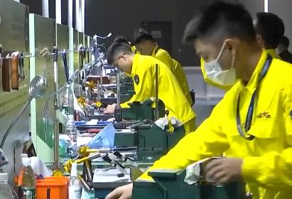 �����߽�ȫ��ְ��ְҵ���ܴ������Ĵ��ɶ���ȫ��ְ��ְҵ���ܴ��� ��������Ϣ��ȫ����Աͬ������