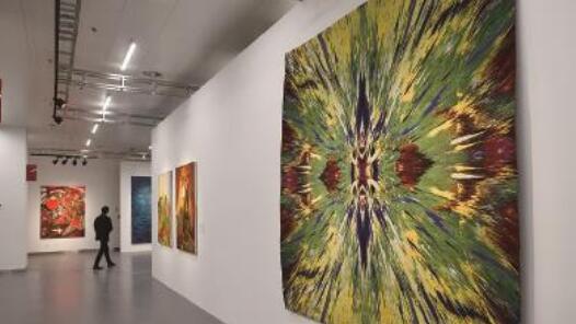 �ϼ�������ŵ��������˹������չ������