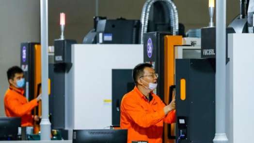 �����߽�ȫ��ְ��ְҵ���ܴ�����������ͼ�����߽�ȫ��ְ��ְҵ���ܴ��������ڳɶ���Ļ