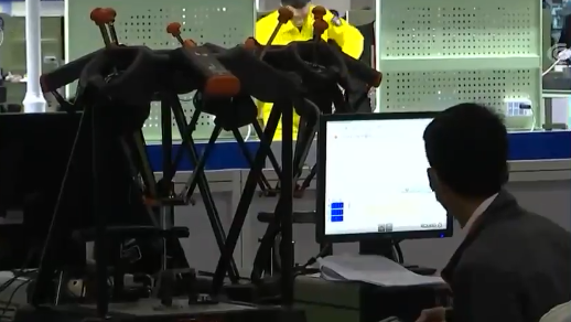 �����߽�ȫ��ְ��ְҵ���ܴ��������߽�ȫ��ְ��ְҵ���ܴ��������ڳɶ�����