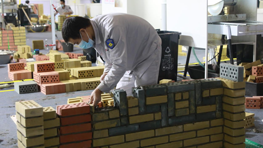 �����߽�ȫ��ְ��ְҵ���ܴ��������Ϲ���ȫ��ְ��ְҵ���ܴ�������