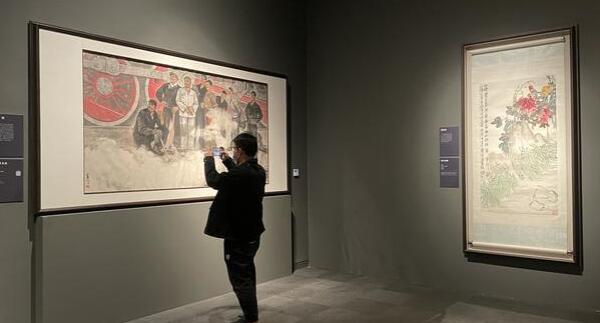 ������Ժ�������Ʒ�������