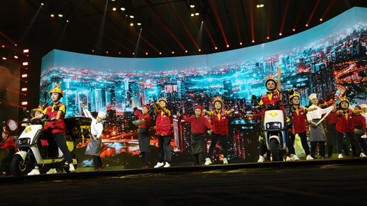 �����߽�ȫ��ְ��ְҵ���ܴ�����������ͼ���ſ���̨Ϊ����ѡ�ֺȲ�