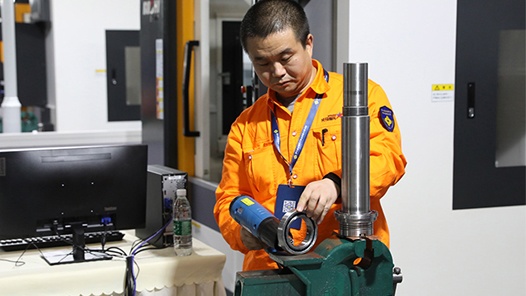 �����߽�ȫ��ְ��ְҵ���ܴ����������ġ���ʢ��