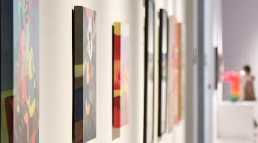 ���������ܳ�����������