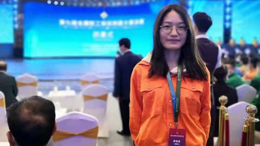 �����߽�ȫ��ְ��ְҵ���ܴ�������д�����˿�������è������������ź�����