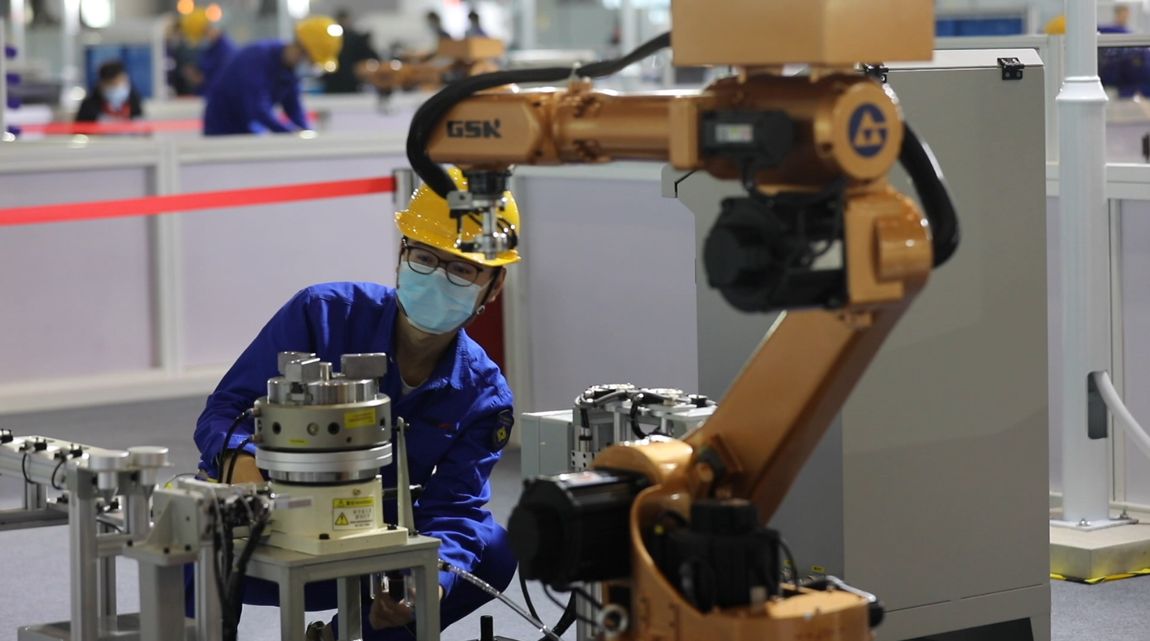 �����߽�ȫ��ְ��ְҵ���ܴ�������������¯����ҵ�����˲����������״�����������ȵ�