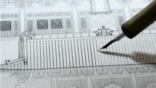 �����е�ɽ���Ž�������һ����������������������ע