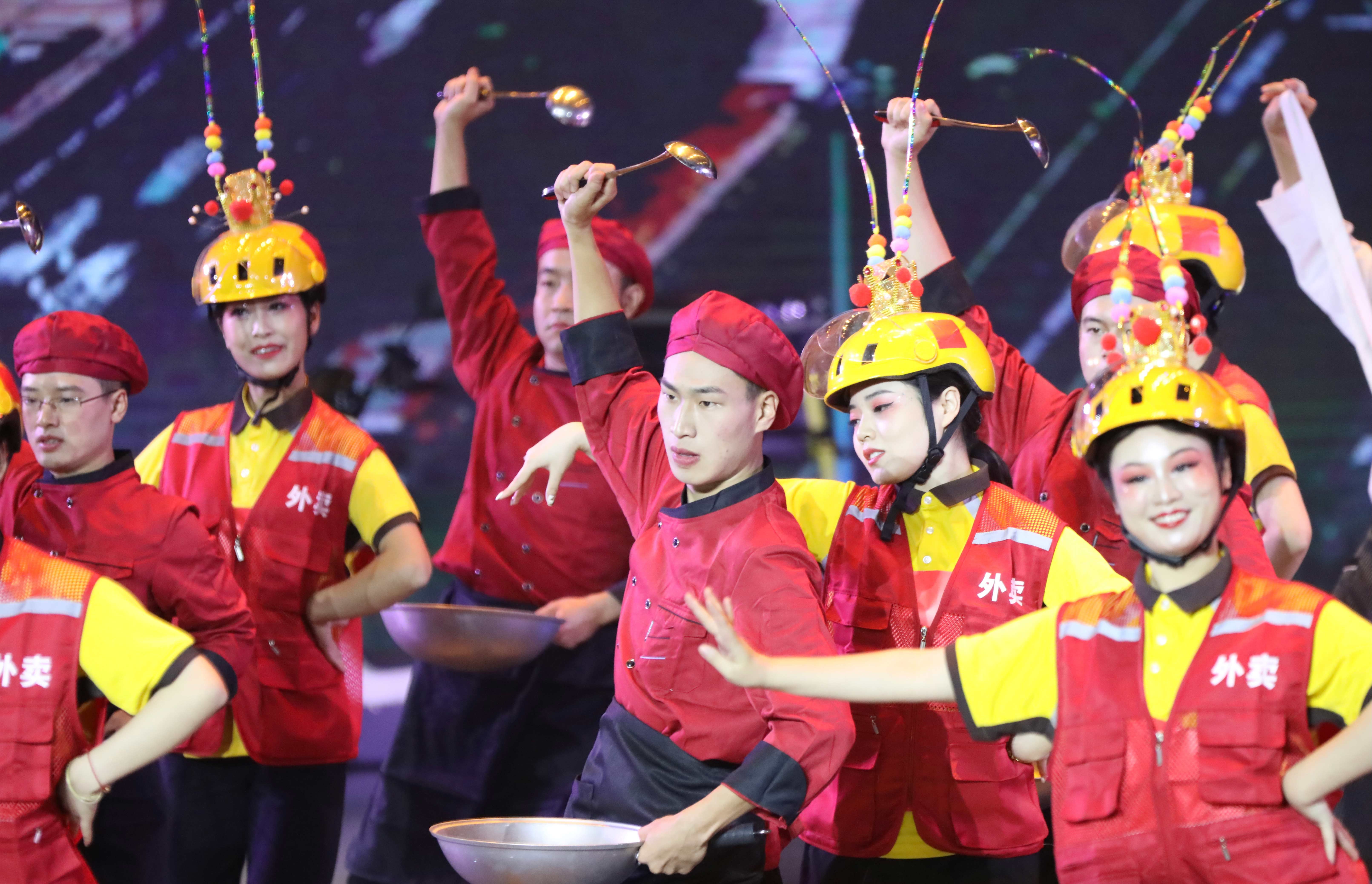 �����߽�ȫ��ְ��ְҵ���ܴ������������ ������ҫ