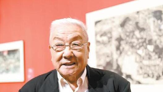 ��������������չ�ھ���Ļ�������Ҫʲô���Ҿͻ�ʲô