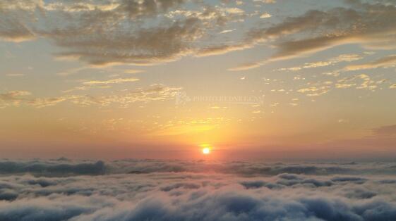 ���Ͷ���ǿ�����߽�������