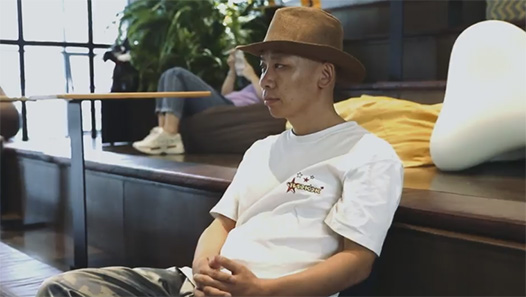 【爱在城市】西江月：生活处处是“段子”