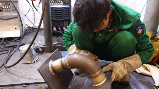 �����߽�ȫ��ְ��ְҵ���ܴ����������ձ����������ܱ�����Ҫȫ������Ӧ������ս