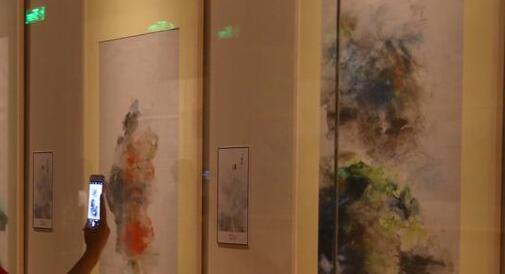 ����ʡ������Ƴ��������������չ