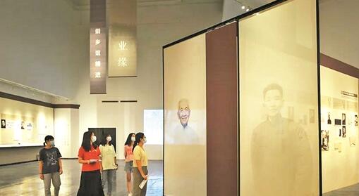 �㶫�����������ִ���ʷ�Ų�����