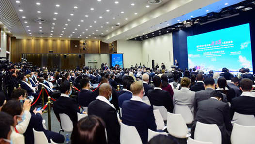 �⽻���ٰ�����ȫ���ƽ�