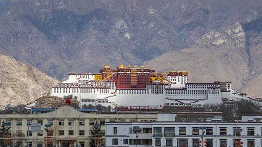 �Ҹ������� ��չ�»���