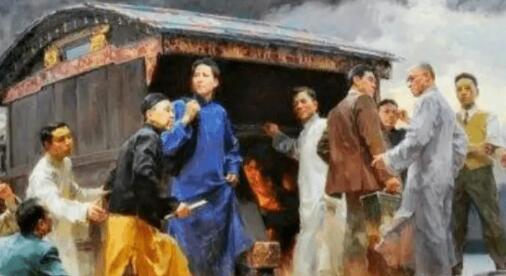 �û��ʽ��õ�ʷ����