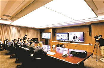 ��ǧ�߰ٶ���������־Ը�������ϸ�