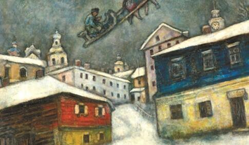 ������˹���� �ļӶ���Ψһ����ɫ�ʵ������ҡ�