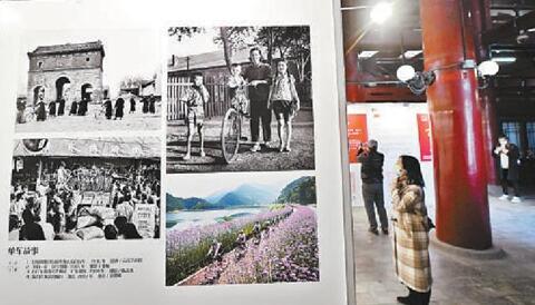 200������Ӱ���������Ǩ