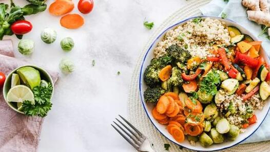 ����Ů���롰˦������֬����ʵ��������