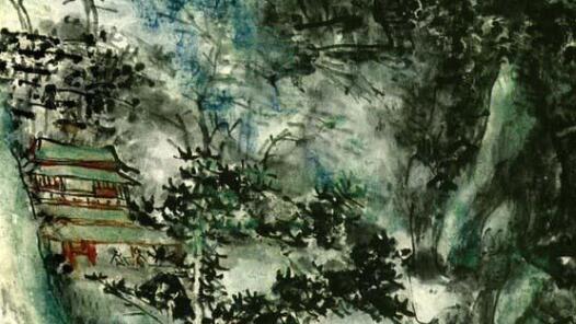 ����ߵ�Ȥ���й������˾�Ʒչ�������û���չ��