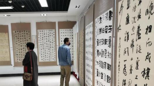 ���Ľ조���ӱ���ȫ���鷨��չ��Ļ 3895���������鷨��Ʒ����