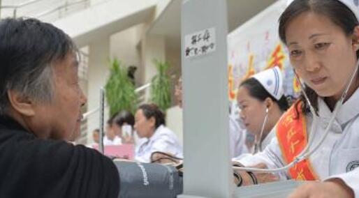 ����Ů��Ҫ����Ƽ��������������ֳϵͳ��Ⱦ